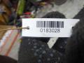 трубка обратки форсунок Volkswagen Passat B7 2011, 2.0 л. - фото №6
