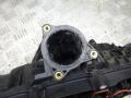 коллектор впускной Volkswagen Passat B6 2006, 2.0 л., 03L129711AG, 03L129086 - фото №6