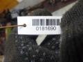 коллектор впускной Volkswagen Passat B6 2006, 2.0 л., 03L129711AG, 03L129086 - фото №8
