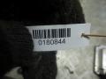 блок управления двигателем Volkswagen Golf 4 поколение 2004, 1.4 л., МКПП, хетчбэк 5 дв., 036906032AG, 0261208589 - фото №5
