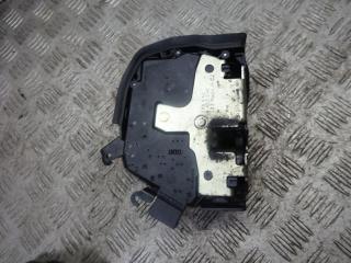 замок двери передней правой BMW X5 E53 2001, 3.0 л., МКПП, внедорожник 5 дв., 8402540