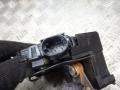 замок двери передней правой BMW X5 E53 2001, 3.0 л., МКПП, внедорожник 5 дв., 8402540 - фото №3