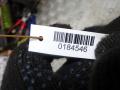 замок двери передней правой BMW X5 E53 2001, 3.0 л., МКПП, внедорожник 5 дв., 8402540 - фото №4