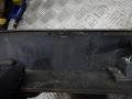 подсветка номера Volkswagen Transporter T5 2008, 1.9 л., МКПП, микроавтобус, 7H0827329N - фото №11