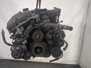 двигатель BMW 5 серия E60/E61 2004, 2.5 л., АКПП, серый