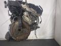 двигатель BMW 5 серия E60/E61 2004, 2.5 л., АКПП, серый - фото №3