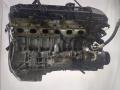 двигатель BMW 5 серия E60/E61 2004, 2.5 л., АКПП, серый - фото №4