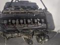 двигатель BMW 5 серия E60/E61 2004, 2.5 л., АКПП, серый - фото №5