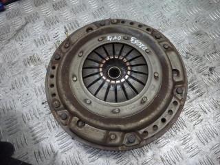 маховик Opel Vectra B 1997, 1.8 л., МКПП, седан, R90400086