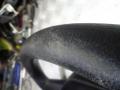 руль Volkswagen Touran 1 поколение 2005, 1.6 л., МКПП, минивэн - фото №3