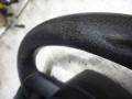 руль Volkswagen Touran 1 поколение 2005, 1.6 л., МКПП, минивэн - фото №4