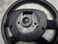руль Volkswagen Touran 1 поколение 2005, 1.6 л., МКПП, минивэн - фото №6