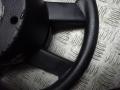 руль Volkswagen Touran 1 поколение 2005, 1.6 л., МКПП, минивэн - фото №7