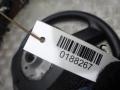 руль Volkswagen Touran 1 поколение 2005, 1.6 л., МКПП, минивэн - фото №9