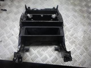 рамка под магнитолу Mercedes-Benz E-Класс W210/S210 1997, 2.9 л., МКПП, седан, 2106890016