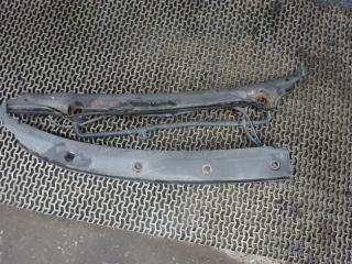 дождевик Mercedes-Benz Vito W638 2001, 2.2 л., АКПП, микроавтобус, A6386270401, A6386270301