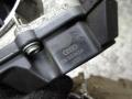 заслонка дроссельная Volkswagen Transporter T5 2004, 03G128063A - фото №6