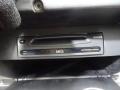 магнитола Opel Astra G 2001, 1.2 л., МКПП, хетчбэк 5 дв., 24402517, 09132679 - фото №9