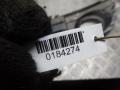 заглушка (решетка) в бампер Audi A4 B8/8K 2010, 1.8 л., МКПП, универсал, 8K0807681A - фото №2