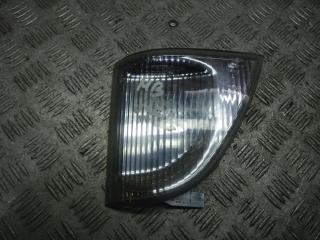 поворотник левый Mercedes-Benz Vario W670 2005, 6708260040