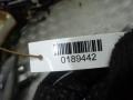 поворотник левый Mercedes-Benz Vario W670 2005, 6708260040 - фото №3
