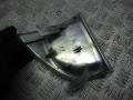 поворотник левый Mercedes-Benz Vario W670 2005, 6708260040 - фото №5