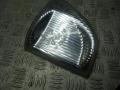 поворотник левый Mercedes-Benz Vario W670 2005, 6708260040 - фото №6