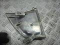 поворотник левый Mercedes-Benz Vario W670 2005, 6708260040 - фото №5