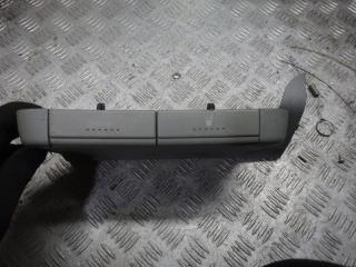 подстаканник Volkswagen Lupo 6X 2001, 1.0 л., МКПП, хетчбэк 5 дв., 6E1858569B