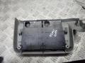 подстаканник Volkswagen Lupo 6X 2001, 1.0 л., МКПП, хетчбэк 5 дв., 6E1858569B - фото №3