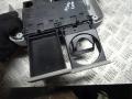 подстаканник Volkswagen Lupo 6X 2001, 1.0 л., МКПП, хетчбэк 5 дв., 6E1858569B - фото №4