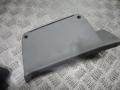 подстаканник Volkswagen Lupo 6X 2001, 1.0 л., МКПП, хетчбэк 5 дв., 6E1858569B - фото №6