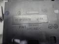 подстаканник Volkswagen Lupo 6X 2001, 1.0 л., МКПП, хетчбэк 5 дв., 6E1858569B - фото №7