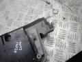 подстаканник Volkswagen Lupo 6X 2001, 1.0 л., МКПП, хетчбэк 5 дв., 6E1858569B - фото №8