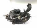 охладитель EGR / Радиатор EGR Citroen C4 Picasso 1 поколение 2011, 1.6 л., HDi, дизель, робот, передний привод, 5056390802, 50563908, 226180436613, 2261804366, SBPLH19206A - фото №2