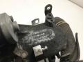 охладитель EGR / Радиатор EGR Citroen C4 Picasso 1 поколение 2011, 1.6 л., HDi, дизель, робот, передний привод, 5056390802, 50563908, 226180436613, 2261804366, SBPLH19206A - фото №7