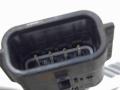 лямбда-зонд Renault Scenic 3 поколение 2011, 1.6 л., бензин, H8200437489, 0258006990 - фото №2
