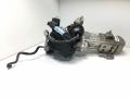 охладитель EGR / Радиатор EGR Ford Galaxy 2 поколение [рестайлинг] 2011, 2.0 л., TDCi, дизель, АКПП, передний привод, MM111BL - фото №2