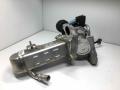 охладитель EGR / Радиатор EGR Ford Galaxy 2 поколение [рестайлинг] 2011, 2.0 л., TDCi, дизель, АКПП, передний привод, MM111BL - фото №3