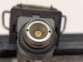 форсунка Volkswagen Golf 3 поколение 1998, 1.4 л., бензин, МКПП, 036031C, 036133319B, 036133035A - фото №5