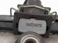 форсунка Volkswagen Golf 3 поколение 1998, 1.4 л., бензин, МКПП, 036031C, 036133319B, 036133035A - фото №6