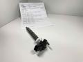 форсунка Audi A6 4F/C6 [рестайлинг] 2010, 2.0 л., TD, дизель, МКПП, универсал, передний привод, 03L130277, 0445116030 - фото №2