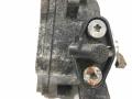 насос вакуумный Citroen C4 Picasso 1 поколение 2011, 1.6 л., HDi, дизель, робот, передний привод, 9684786780 - фото №5