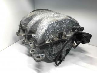коллектор впускной Mercedes-Benz E-Класс W210/S210 [рестайлинг] 1999, 2.4 л., i, бензин, АКПП, задний привод, 71825804, A1121401001, 0280611002