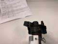 форсунка Audi A6 4F/C6 2006, 3.0 л., TD, дизель, АКПП, полный привод, 0445115037, 059130277AB - фото №3