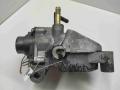 клапан EGR Renault Master 2 поколение [рестайлинг] 2005, 3.0 л., дизель, A2C53027341, 14710DB002 - фото №2
