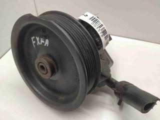 насос гидроусилителя руля Ford Transit 6 поколение 2004, 2.4 л., дизель, YC1E3A733AB, FXFA