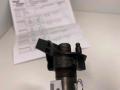 форсунка Audi A6 4F/C6 2006, 3.0 л., TD, дизель, АКПП, полный привод, 0445115037, 059130277AB - фото №3