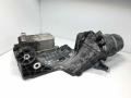 корпус масляного фильтра Opel Antara 1 поколение [рестайлинг] 2012, 2.2 л., TDi, дизель, МКПП, полный привод, 96868256 - фото №3