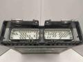 блок управления двигателем Mercedes-Benz E-Класс W210/S210 1997, 2.3 л., i, бензин, АКПП, задний привод, 0215459932 - фото №2